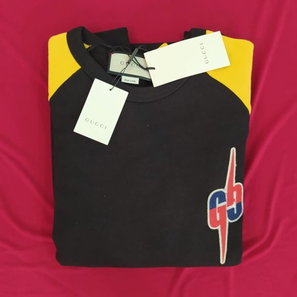 Mens Casual Long Sleeve !!!